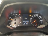  Renault  Captur Renault  TCe 90 Corporate Edition 5d #8