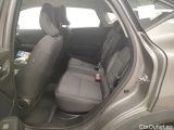  Renault  Captur Renault  TCe 90 Corporate Edition 5d #10
