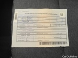  Renault  Captur Renault  TCe 90 Corporate Edition 5d #11