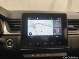  Renault  Captur Renault  TCe 90 Corporate Edition 5d #13