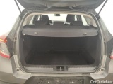  Renault  Captur Renault  TCe 90 Corporate Edition 5d #14