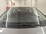  Renault  Captur Renault  TCe 90 Corporate Edition 5d #17