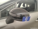  Renault  Captur Renault  TCe 90 Corporate Edition 5d #24