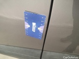  Renault  Captur Renault  TCe 90 Corporate Edition 5d #22