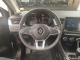  Renault  Captur Renault  TCe 90 Corporate Edition 5d #28