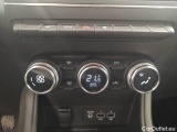  Renault  Captur Renault  TCe 90 Corporate Edition 5d #30