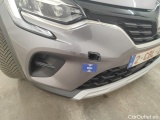  Renault  Captur Renault  TCe 90 Corporate Edition 5d #32