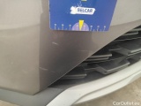  Renault  Captur Renault  TCe 90 Corporate Edition 5d #33