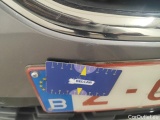  Renault  Captur Renault  TCe 90 Corporate Edition 5d #35