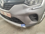 Renault  Captur Renault  TCe 90 Corporate Edition 5d #38