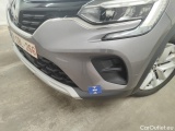  Renault  Captur Renault  TCe 90 Corporate Edition 5d #40
