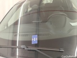  Renault  Captur Renault  TCe 90 Corporate Edition 5d #42