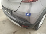  Renault  Captur Renault  TCe 90 Corporate Edition 5d #46