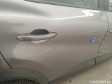  Renault  Captur Renault  TCe 90 Corporate Edition 5d #53