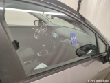  Renault  Captur Renault  TCe 90 Corporate Edition 5d #58