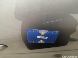  Renault  Captur Renault  TCe 90 Corporate Edition 5d #57