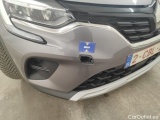  Renault  Captur Renault  TCe 90 Corporate Edition 5d #62