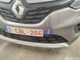  Renault  Captur Renault  TCe 90 Corporate Edition 5d #64