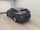  Skoda  Octavia Skoda,  Combi '20, Skoda  Combi 2.0 CRTDI 85kW Ambition 5d #3
