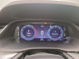  Skoda  Octavia Skoda,  Combi '20, Skoda  Combi 2.0 CRTDI 85kW Ambition 5d #7