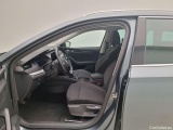  Skoda  Octavia Skoda,  Combi '20, Skoda  Combi 2.0 CRTDI 85kW Ambition 5d #9