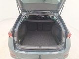  Skoda  Octavia Skoda,  Combi '20, Skoda  Combi 2.0 CRTDI 85kW Ambition 5d #10