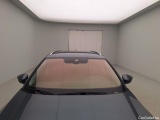  Skoda  Octavia Skoda,  Combi '20, Skoda  Combi 2.0 CRTDI 85kW Ambition 5d #12