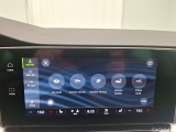  Skoda  Octavia Skoda,  Combi '20, Skoda  Combi 2.0 CRTDI 85kW Ambition 5d #14