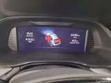 Skoda  Octavia Skoda,  Combi '20, Skoda  Combi 2.0 CRTDI 85kW Ambition 5d #15