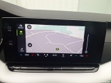 Skoda  Octavia Skoda,  Combi '20, Skoda  Combi 2.0 CRTDI 85kW Ambition 5d #18