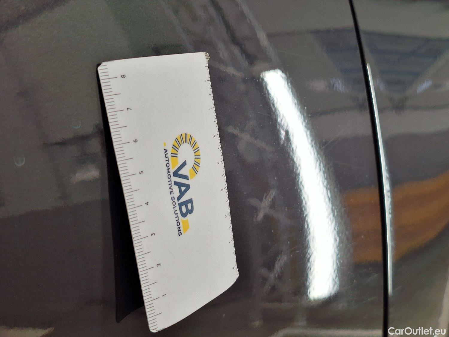  Volkswagen  Passat VW,  Variant FL'19, Volkswagen  Variant 1.4 TSI DSG6 GTE Busines #12
