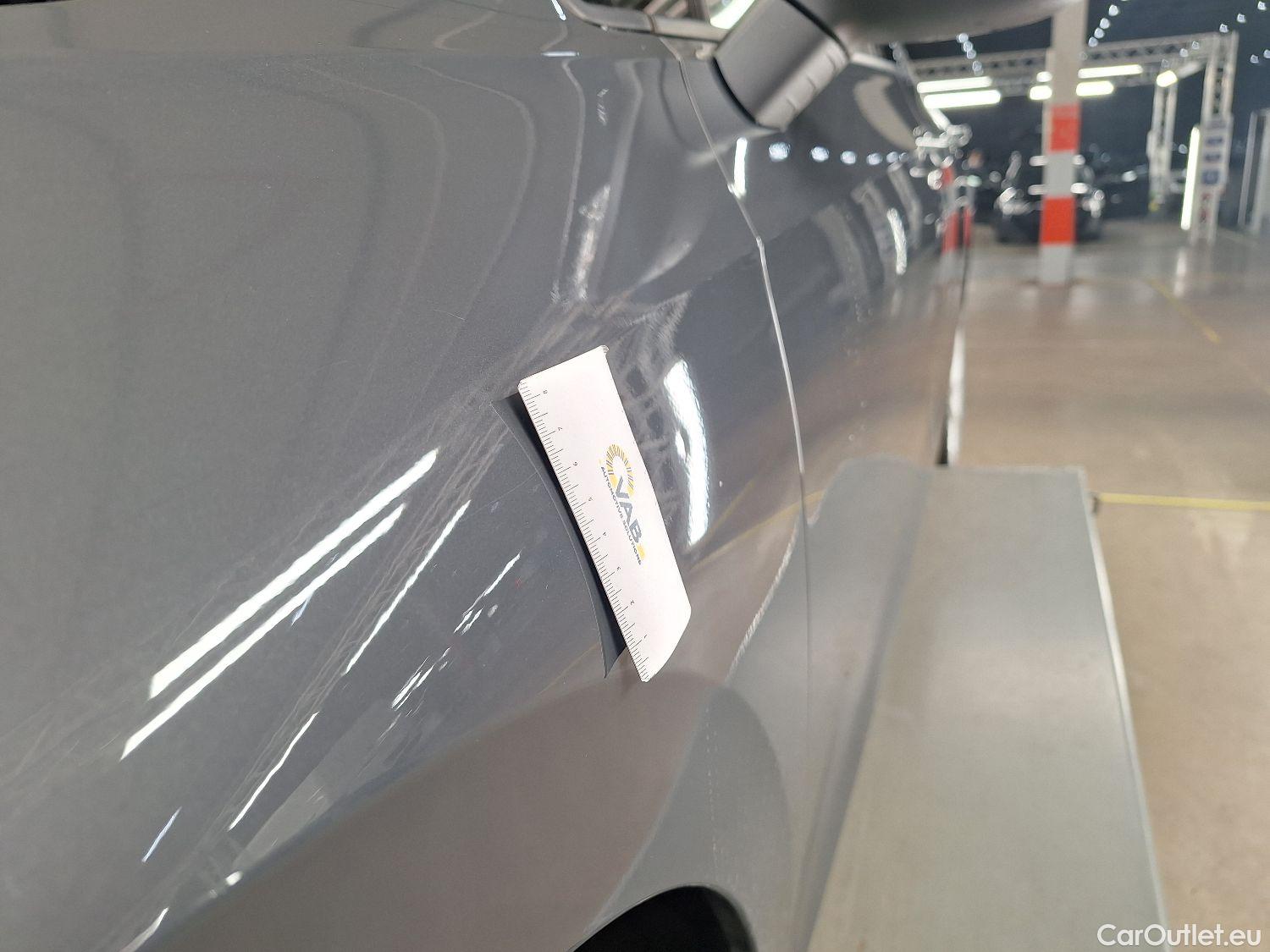  Volkswagen  Golf  VW, VIII '20, Volkswagen VIII 1.5 TSI 96kW Life 5d #5