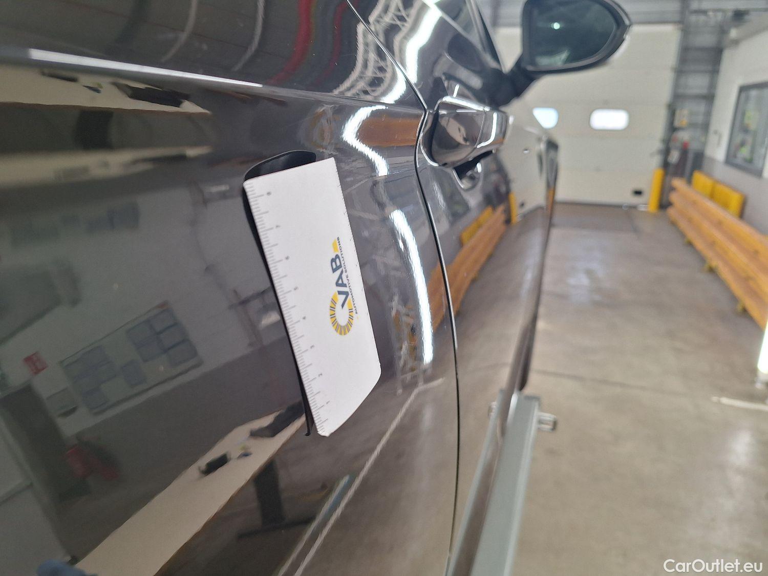  Volkswagen  Passat VW,  Variant FL'19, Volkswagen  Variant 2.0 TDI 90kW DSG Style B #7