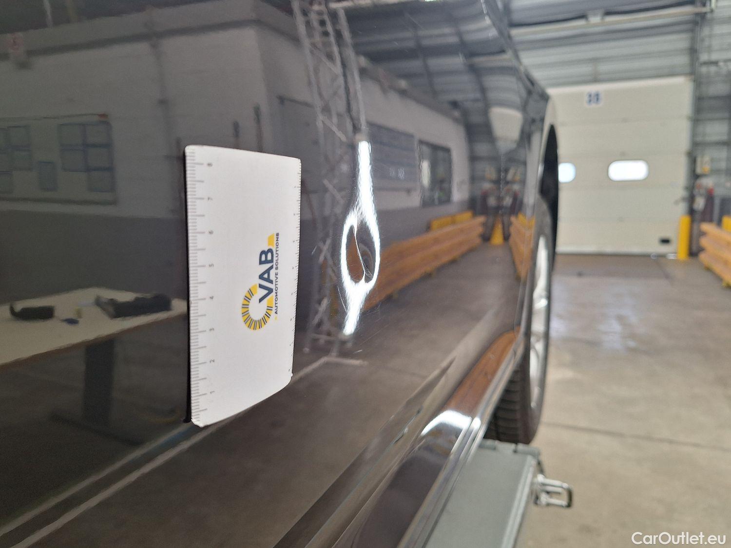  Volkswagen  Passat VW,  Variant FL'19, Volkswagen  Variant 2.0 TDI 90kW DSG Style B #2