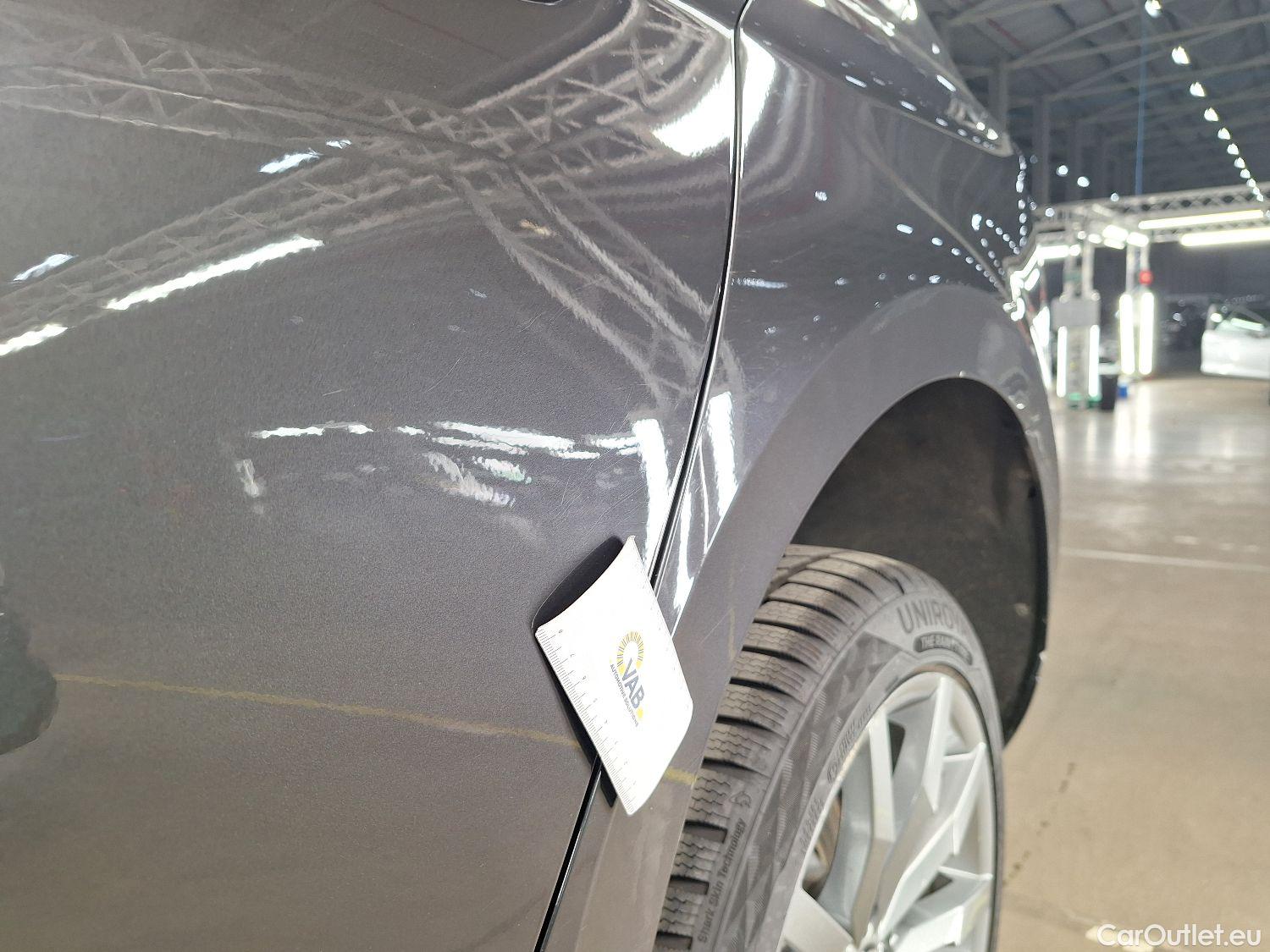  Volkswagen  Passat VW,  Variant FL'19, Volkswagen  Variant 1.4 TSI DSG6 GTE Busines #19