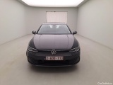  Volkswagen  Golf  VW, VIII '20, Volkswagen VIII 1.5 TSI 96kW Life 5d 