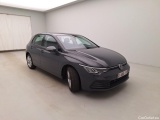  Volkswagen  Golf  VW, VIII '20, Volkswagen VIII 1.5 TSI 96kW Life 5d #2