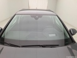  Volkswagen  Golf  VW, VIII '20, Volkswagen VIII 1.5 TSI 96kW Life 5d #5