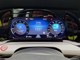  Volkswagen  Golf  VW, VIII '20, Volkswagen VIII 1.5 TSI 96kW Life 5d #9