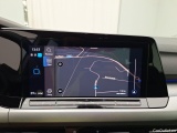  Volkswagen  Golf  VW, VIII '20, Volkswagen VIII 1.5 TSI 96kW Life 5d #14