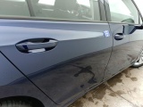  Volkswagen  Golf  Volkswagen VIII 1.0 eTSI 81kW Life DSG 5d #32