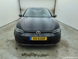 Volkswagen  Golf  VOLKSWAGEN VIII DIESEL 2.0 SCR TDi 150 Life DSG (EU6AP) 5d 