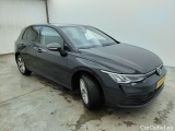 Volkswagen  Golf  VOLKSWAGEN VIII DIESEL 2.0 SCR TDi 150 Life DSG (EU6AP) 5d #2