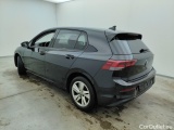  Volkswagen  Golf  VOLKSWAGEN VIII DIESEL 2.0 SCR TDi 150 Life DSG (EU6AP) 5d #3
