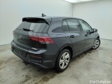  Volkswagen  Golf  VOLKSWAGEN VIII DIESEL 2.0 SCR TDi 150 Life DSG (EU6AP) 5d #5