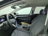  Volkswagen  Golf  VOLKSWAGEN VIII DIESEL 2.0 SCR TDi 150 Life DSG (EU6AP) 5d #6