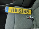  Volkswagen  Golf  VOLKSWAGEN VIII DIESEL 2.0 SCR TDi 150 Life DSG (EU6AP) 5d #7