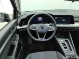  Volkswagen  Golf  VOLKSWAGEN VIII DIESEL 2.0 SCR TDi 150 Life DSG (EU6AP) 5d #9