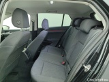  Volkswagen  Golf  VOLKSWAGEN VIII DIESEL 2.0 SCR TDi 150 Life DSG (EU6AP) 5d #10