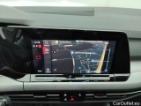  Volkswagen  Golf  VOLKSWAGEN VIII DIESEL 2.0 SCR TDi 150 Life DSG (EU6AP) 5d #11